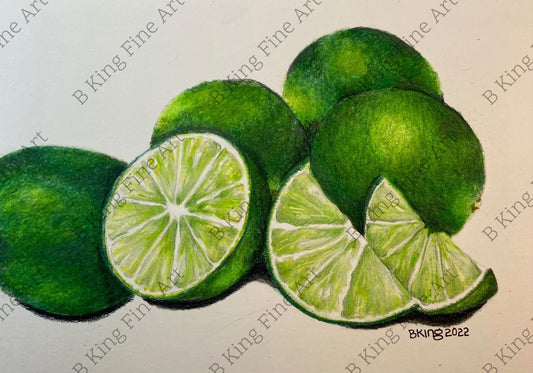 Limes